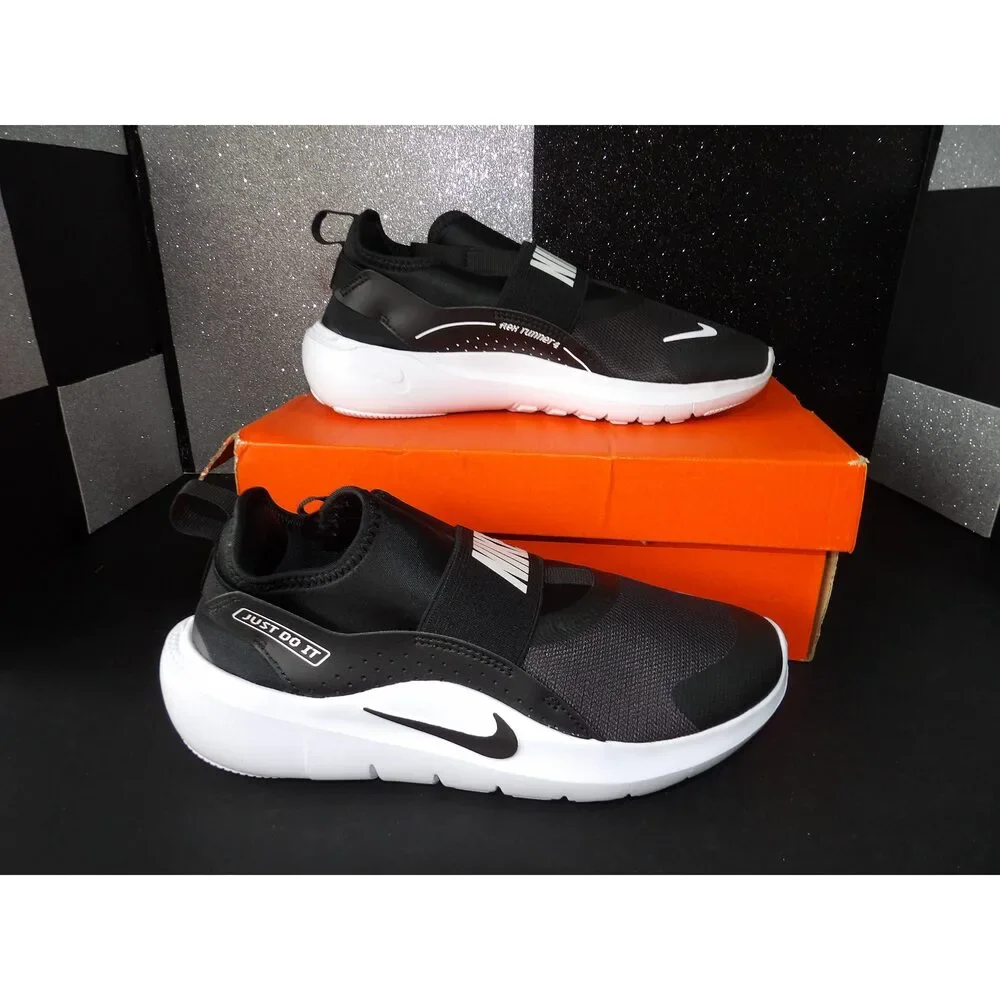Nike Flex Runner 4 